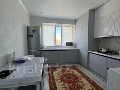 1-комнатная квартира · 41 м² · 4/5 этаж, мкр. Алтын орда, Тауелсиздик за 19 млн ₸ в Актобе