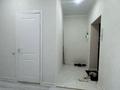 1-комнатная квартира · 41 м² · 4/5 этаж, мкр. Алтын орда, Тауелсиздик за 19 млн ₸ в Актобе — фото 2