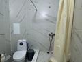 1-комнатная квартира · 41 м² · 4/5 этаж, мкр. Алтын орда, Тауелсиздик за 19 млн ₸ в Актобе — фото 3
