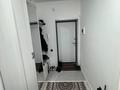 2-комнатная квартира · 68 м² · 3/5 этаж, Мкр.Старый Аэропорт 32 за 29.3 млн ₸ в Кокшетау — фото 12