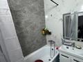 2-комнатная квартира · 68 м² · 3/5 этаж, Мкр.Старый Аэропорт 32 за 29.3 млн ₸ в Кокшетау — фото 14