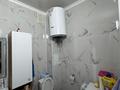 2-комнатная квартира · 68 м² · 3/5 этаж, Мкр.Старый Аэропорт 32 за 29.3 млн ₸ в Кокшетау — фото 15
