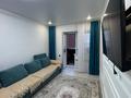2-комнатная квартира · 68 м² · 3/5 этаж, Мкр.Старый Аэропорт 32 за 29.3 млн ₸ в Кокшетау — фото 3