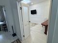 2-комнатная квартира · 68 м² · 3/5 этаж, Мкр.Старый Аэропорт 32 за 29.3 млн ₸ в Кокшетау — фото 4
