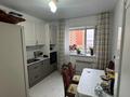2-комнатная квартира · 68 м² · 3/5 этаж, Мкр.Старый Аэропорт 32 за 29.3 млн ₸ в Кокшетау — фото 7