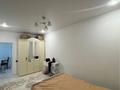 2-комнатная квартира · 68 м² · 3/5 этаж, Мкр.Старый Аэропорт 32 за 29.3 млн ₸ в Кокшетау — фото 9