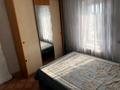 Отдельный дом · 3 комнаты · 100 м² · 9.5 сот., Насыпная 9 — Саттарханова-насыпная за 8.5 млн ₸ в Кенжеколе — фото 4