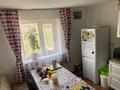 Отдельный дом · 3 комнаты · 100 м² · 9.5 сот., Насыпная 9 — Саттарханова-насыпная за 8.5 млн ₸ в Кенжеколе — фото 5