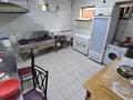 Участок · 12.76 соток, улица Жамакаева 220 за 415 млн ₸ в Алматы, Медеуский р-н — фото 9