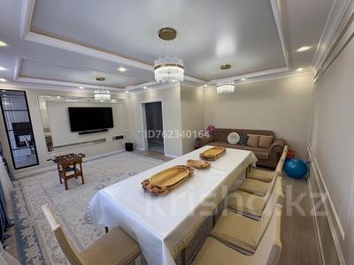 Продажа квартир в Актюбинской обл.: 3-комнатная квартира · 101 м² · 2/5 этаж, мкр. Алтын орда, Батыс 2 микрорайон 25 за 38 млн 〒 3-комнатная квартира · 101 м² · 2/5 этаж, мкр. Алтын орда, Батыс 2 микрорайон 25 за 38 млн 〒 в Актобе