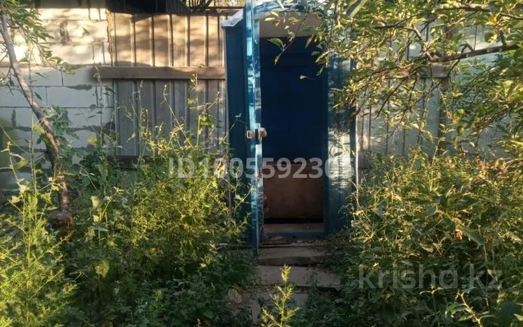 Жер телімі · 6.8 сотық, Аргымак 21, бағасы: 45 млн ₸ в Алматы, Жетысуский р-н — фото 2