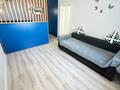 1-комнатная квартира · 42 м² · 5/11 этаж, Байтурсынова 47 — Улы дала за 15 000 ₸ в Астане, Сарайшык р-н