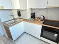 1-комнатная квартира · 42 м² · 5/11 этаж, Байтурсынова 47 — Улы дала за 15 000 ₸ в Астане, Сарайшык р-н — фото 11