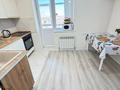 1-комнатная квартира · 42 м² · 5/11 этаж, Байтурсынова 47 — Улы дала за 15 000 ₸ в Астане, Сарайшык р-н — фото 12