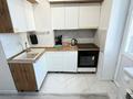 1-комнатная квартира · 42 м² · 5/11 этаж, Байтурсынова 47 — Улы дала за 15 000 ₸ в Астане, Сарайшык р-н — фото 13