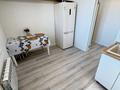 1-комнатная квартира · 42 м² · 5/11 этаж, Байтурсынова 47 — Улы дала за 15 000 ₸ в Астане, Сарайшык р-н — фото 14