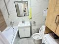 1-комнатная квартира · 42 м² · 5/11 этаж, Байтурсынова 47 — Улы дала за 15 000 ₸ в Астане, Сарайшык р-н — фото 15