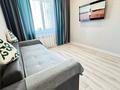 1-комнатная квартира · 42 м² · 5/11 этаж, Байтурсынова 47 — Улы дала за 15 000 ₸ в Астане, Сарайшык р-н — фото 2