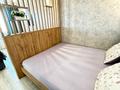 1-комнатная квартира · 42 м² · 5/11 этаж, Байтурсынова 47 — Улы дала за 15 000 ₸ в Астане, Сарайшык р-н — фото 6