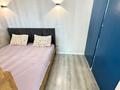 1-комнатная квартира · 42 м² · 5/11 этаж, Байтурсынова 47 — Улы дала за 15 000 ₸ в Астане, Сарайшык р-н — фото 7