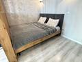 1-комнатная квартира · 42 м² · 5/11 этаж, Байтурсынова 47 — Улы дала за 15 000 ₸ в Астане, Сарайшык р-н — фото 8