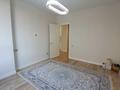 2-комнатная квартира · 45 м² · 5/18 этаж, Е-36, E-15 2, 4, 5, 9, 11 за 33 млн ₸ в Астане, Нура р-н — фото 6