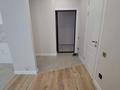 2-комнатная квартира · 45 м² · 5/18 этаж, Е-36, E-15 2, 4, 5, 9, 11 за 33 млн ₸ в Астане, Нура р-н — фото 7