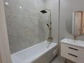 2-комнатная квартира · 45 м² · 5/18 этаж, Е-36, E-15 2, 4, 5, 9, 11 за 33 млн ₸ в Астане, Нура р-н — фото 8