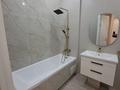2-комнатная квартира · 45 м² · 5/18 этаж, Е-36, E-15 2, 4, 5, 9, 11 за 33 млн ₸ в Астане, Нура р-н — фото 9