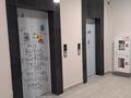 2-комнатная квартира · 45 м² · 5/18 этаж, Е-36, E-15 2, 4, 5, 9, 11 за 33 млн ₸ в Астане, Нура р-н — фото 10