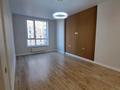 2-комнатная квартира · 45 м² · 5/18 этаж, Е-36, E-15 2, 4, 5, 9, 11 за 33 млн ₸ в Астане, Нура р-н
