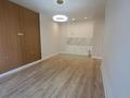 2-комнатная квартира · 45 м² · 5/18 этаж, Е-36, E-15 2, 4, 5, 9, 11 за 33 млн ₸ в Астане, Нура р-н — фото 2