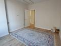 2-комнатная квартира · 45 м² · 5/18 этаж, Е-36, E-15 2, 4, 5, 9, 11 за 33 млн ₸ в Астане, Нура р-н — фото 3