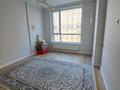 2-комнатная квартира · 45 м² · 5/18 этаж, Е-36, E-15 2, 4, 5, 9, 11 за 33 млн ₸ в Астане, Нура р-н — фото 4