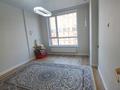 2-комнатная квартира · 45 м² · 5/18 этаж, Е-36, E-15 2, 4, 5, 9, 11 за 33 млн ₸ в Астане, Нура р-н — фото 5