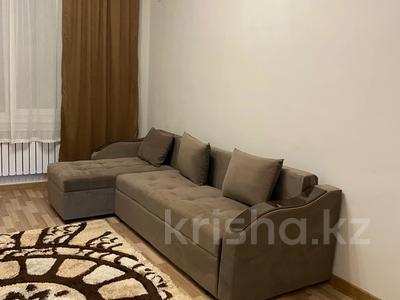 Аренда квартир в Алматы: 2-комнатная квартира · 40 м² · 2/2 этаж, Нусупбекова — Ниже Саяхата за 180 000 〒 2-комнатная квартира · 40 м² · 2/2 этаж, Нусупбекова — Ниже Саяхата за 180 000 〒 в Алматы, Жетысуский р-н