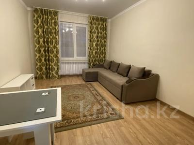 1-бөлмелі пәтер · 32 м² · 2/2 қабат, Нусупбекова — Ниже Саяхата, бағасы: 160 000 ₸ в Алматы, Жетысуский р-н