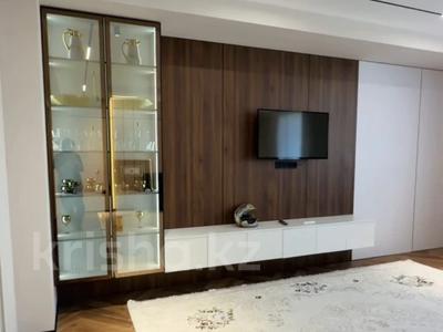 4-комнатная квартира · 159.4 м² · 10/11 этаж, 18 микрорайон 7 за 75 млн ₸ в Актау, 18-й мкр 