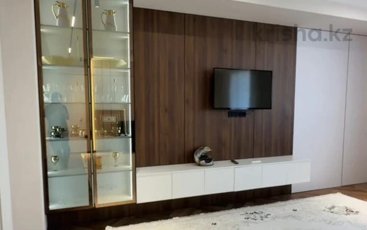 4-комнатная квартира · 159.4 м² · 10/11 этаж, 18 микрорайон 7 за 75 млн ₸ в Актау, 18-й мкр  — фото 2