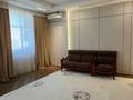 4-комнатная квартира · 159.4 м² · 10/11 этаж, 18 микрорайон 7 за 75 млн ₸ в Актау, 18-й мкр  — фото 2