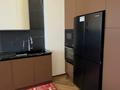 4-комнатная квартира · 159.4 м² · 10/11 этаж, 18 микрорайон 7 за 75 млн ₸ в Актау, 18-й мкр  — фото 6