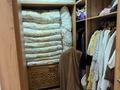 4-комнатная квартира · 159.4 м² · 10/11 этаж, 18 микрорайон 7 за 75 млн ₸ в Актау, 18-й мкр  — фото 12