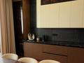 4-комнатная квартира · 159.4 м² · 10/11 этаж, 18 микрорайон 7 за 75 млн ₸ в Актау, 18-й мкр  — фото 8