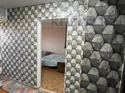 1-комнатная квартира · 33 м² · 3/5 этаж, Васильевский 16 за 11.3 млн ₸ в Кокшетау