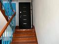 1-комнатная квартира · 33 м² · 3/5 этаж, Васильевский 16 за 11.3 млн ₸ в Кокшетау — фото 8