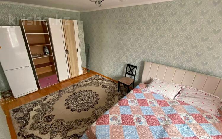 1-бөлмелі пәтер · 32.1 м² · 2/4 қабат, шакарима, бағасы: 25.5 млн ₸ в Алматы, Алмалинский р-н — фото 2