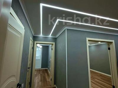 3-комнатная квартира · 71.6 м² · 2/5 этаж, астана за 35 млн 〒 в Уральске