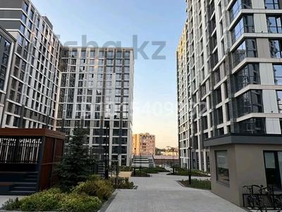4-комнатная квартира · 118 м² · 3 этаж, мкр Нурсат 2, Байтерекова 12 за 69.7 млн ₸ в Шымкенте, Каратауский р-н