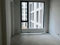 4-комнатная квартира · 118 м² · 3 этаж, мкр Нурсат 2, Байтерекова 12 за 69.7 млн ₸ в Шымкенте, Каратауский р-н — фото 12