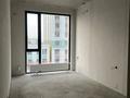 4-комнатная квартира · 118 м² · 3 этаж, мкр Нурсат 2, Байтерекова 12 за 69.7 млн ₸ в Шымкенте, Каратауский р-н — фото 13